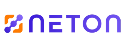 Neton Tech