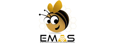 EMAS