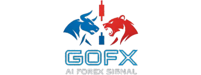 GoFX AI
