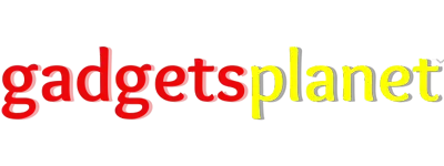 Gadgets Planet BD