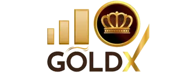 Goldx