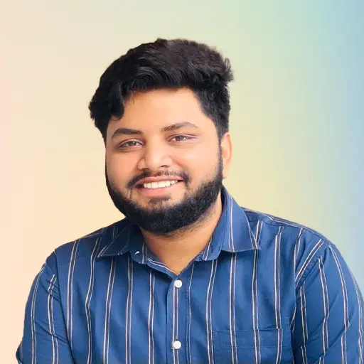 Solaiman Hasan Rahim